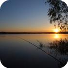 Рыбалка в Оренбурге и области
